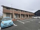 Ｍｉｒａｉｎｇ　Ｄｏａｉの外観