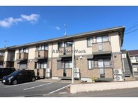 エクレール・コートⅡ