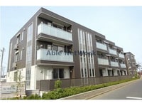 ラ・ドルチェヴィータ