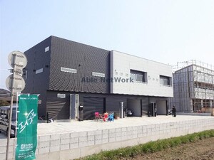 D-cube