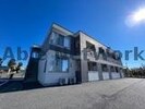 Ｌａｕｒｉｅｒ（ローリエ）の外観