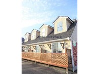 ｱﾒﾘｶﾝﾊｳｽ