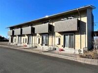 Ａｄｒａｂｌｅ