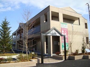エスポアールB
