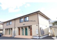 Ｒｅｇａｌｏ（レガーロ）