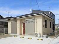 アイビス堀割タウンＤ