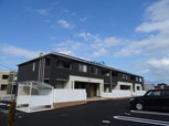アエスタスベンティー