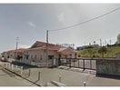 神栖市立うずも幼稚園(幼稚園/保育園)まで675m チェリー・ブロッサム（知手中央）