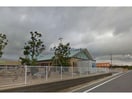 まゆ保育園(幼稚園/保育園)まで1689m メゾンポルテ