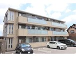 Casa　CORE