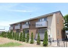 Ｃａｓａ　ＥＸＥ　Bの外観