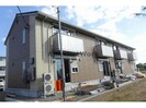 Ｃａｓａ　ＥＸＥ　Bの外観