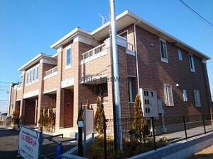 CASA二本松4