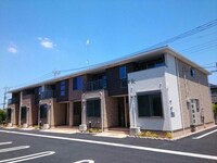 雅