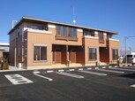CASA新扇２