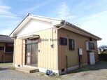 野口アパートＢ棟　1号～6号