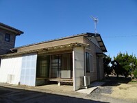 あまや荘