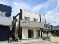 グランボヌール（旭市）