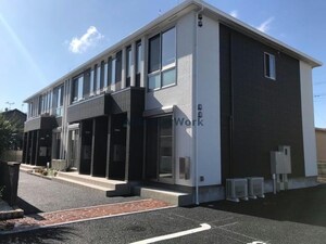 Suns Hill（ｻﾝｽﾞﾋﾙ）Ⅰ