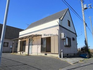 スプリーム柳川