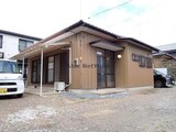 豊野荘B