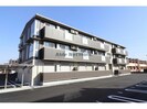 Ｐｒｉｍｅｕｒ（プリムール）の外観