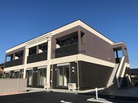 ラスターメールB