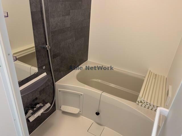  ピュアグレースⅡ