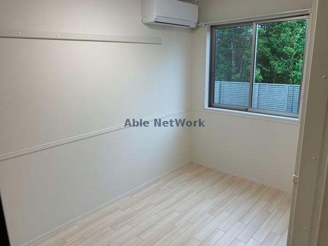  ピュアグレースⅡ