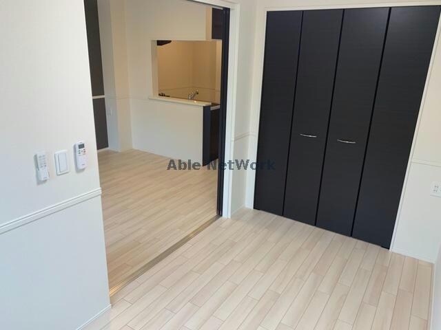  ピュアグレースⅡ