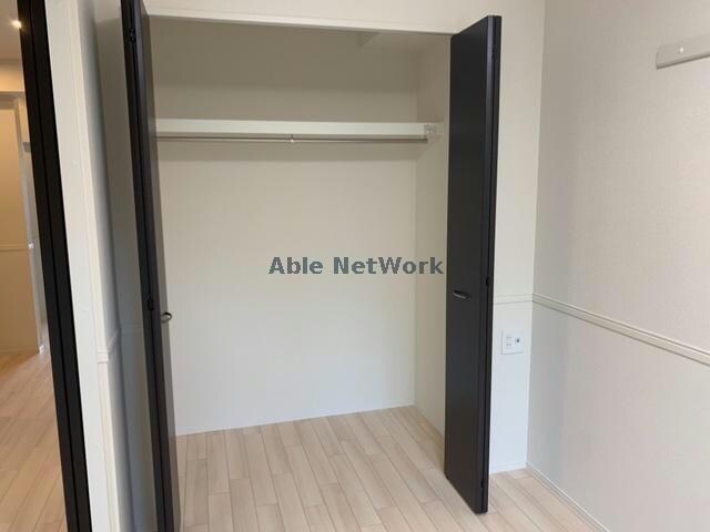  ピュアグレースⅡ