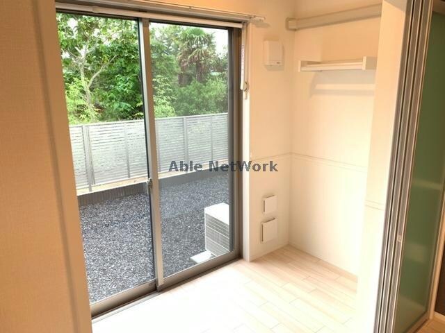  ピュアグレースⅡ