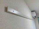  ピュアグレースⅡ