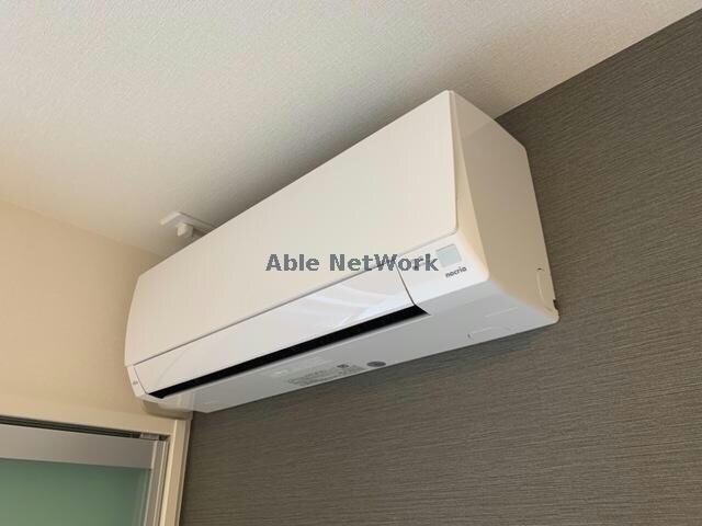  ピュアグレースⅡ