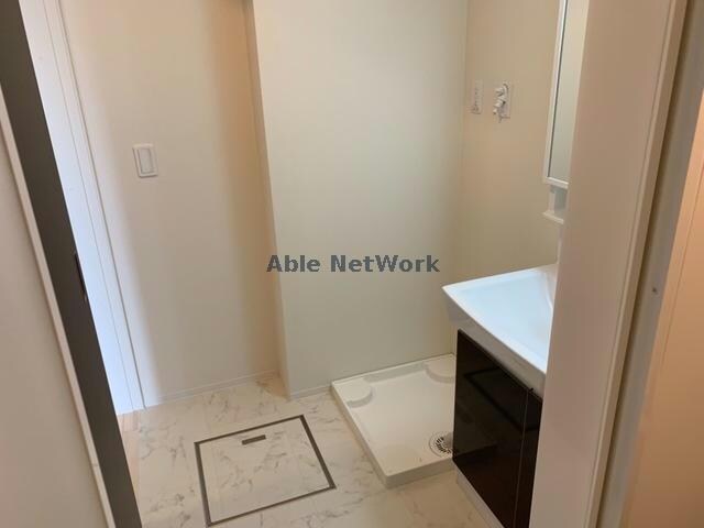  ピュアグレースⅡ