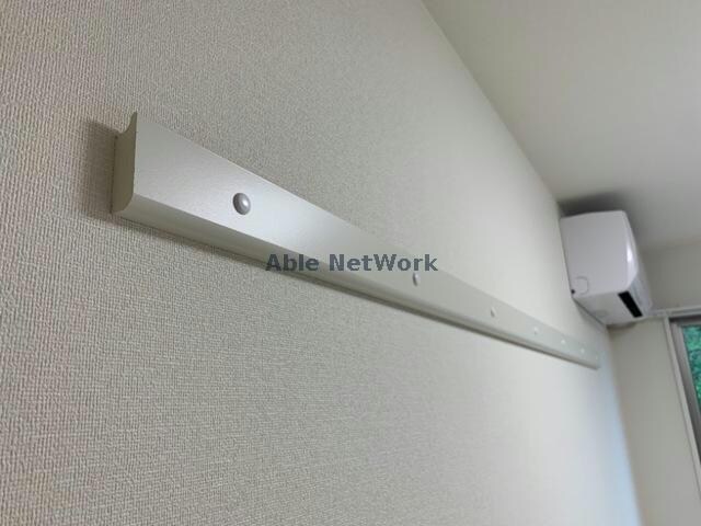  ピュアグレースⅡ