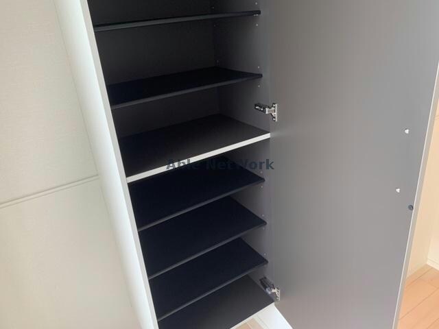  ピュアグレースⅡ