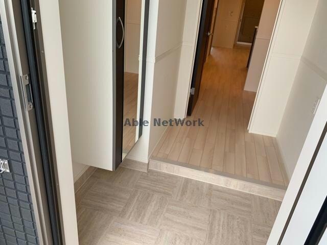  ピュアグレースⅡ