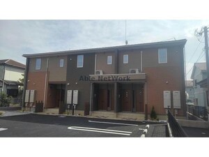 コスパハイム