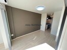 8.6帖のLDK ラスターメールA
