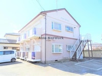 ピュアガーデン