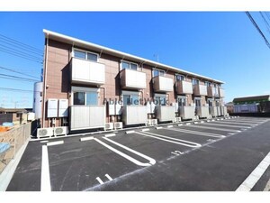 セジュール神之池