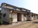 アイビス土合タウン　K―９の外観