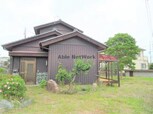 鹿嶋市鉢形I邸