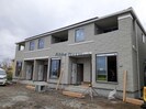 Ksヴィレッジ柳川の外観
