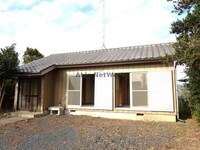 鉾田市Ｉ戸建