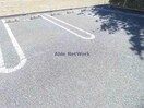  プレッソ前野Ⅱ