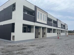 ＳＯＵＡＩ　ｆｉｒｓｔ