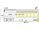 配置図 スパーブ