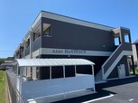 アビィ